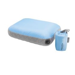 Cocoon<br> Travel Pillow